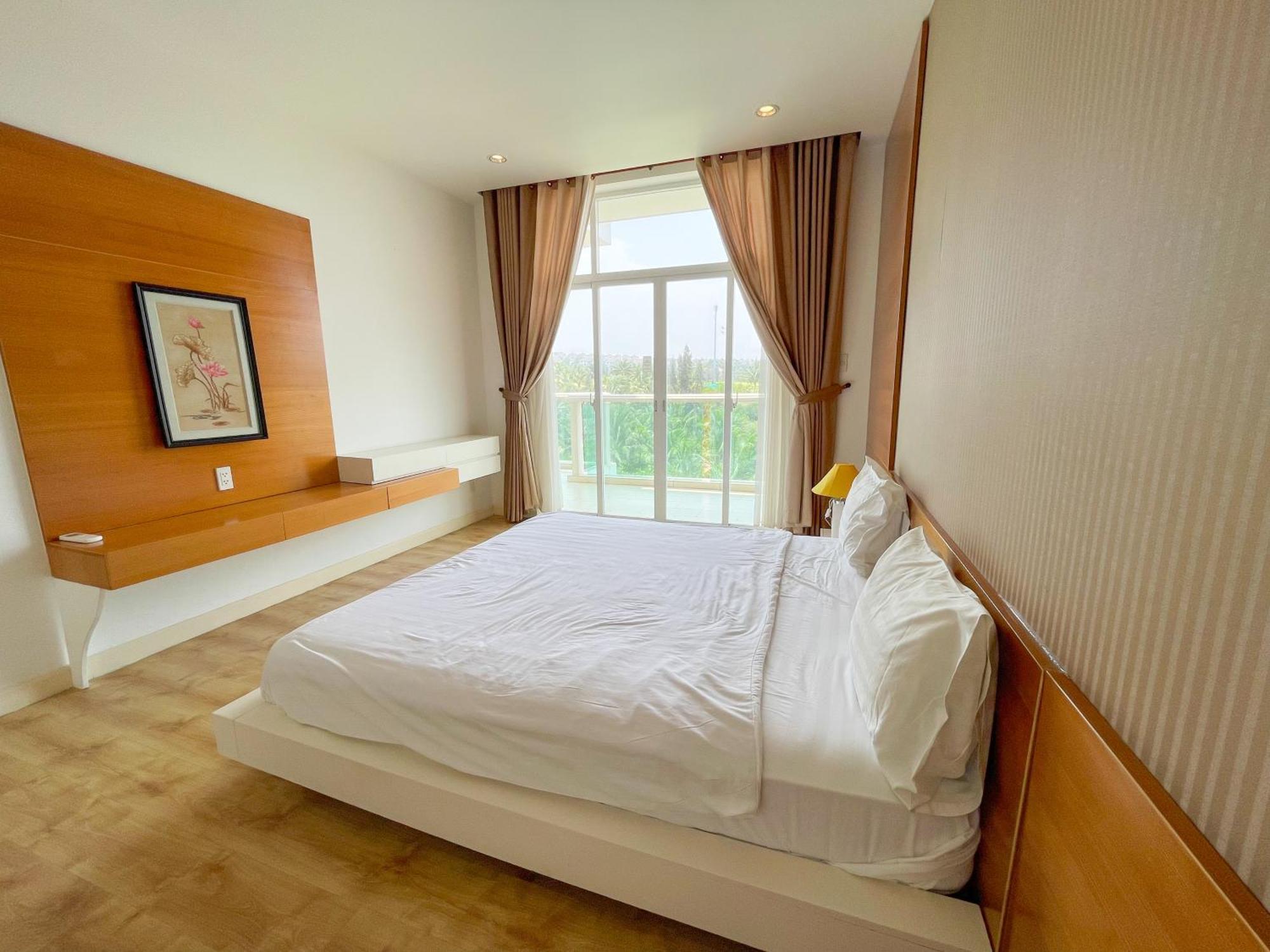 Chang Homestay Phan ThiéT Villa Sealink&Ocean Vista------------------------------------------------------Can Ho Sat Bien-------------Long-Term Rental----------Monthly Rental-------------------------------------------------------Ggle Chang Homestay M Phan Thiet Zimmer foto