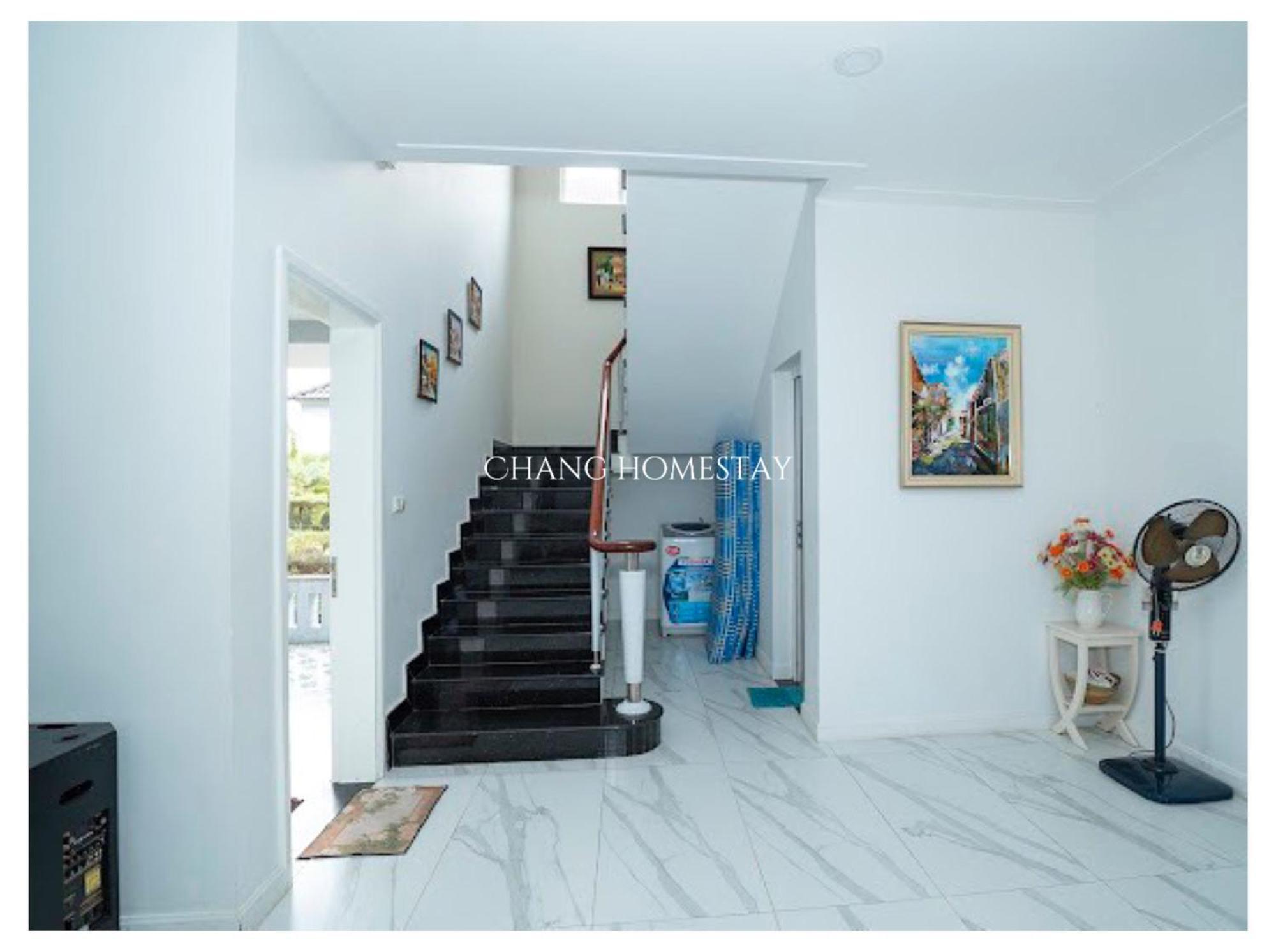 Chang Homestay Phan ThiéT Villa Sealink&Ocean Vista------------------------------------------------------Can Ho Sat Bien-------------Long-Term Rental----------Monthly Rental-------------------------------------------------------Ggle Chang Homestay M Phan Thiet Zimmer foto