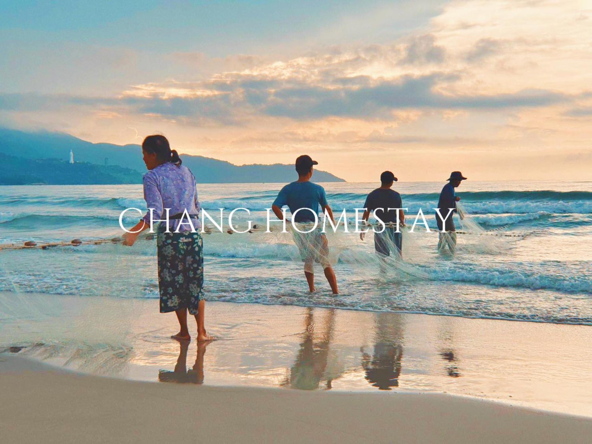 Chang Homestay Phan ThiéT Villa Sealink&Ocean Vista------------------------------------------------------Can Ho Sat Bien-------------Long-Term Rental----------Monthly Rental-------------------------------------------------------Ggle Chang Homestay M Phan Thiet Exterior foto