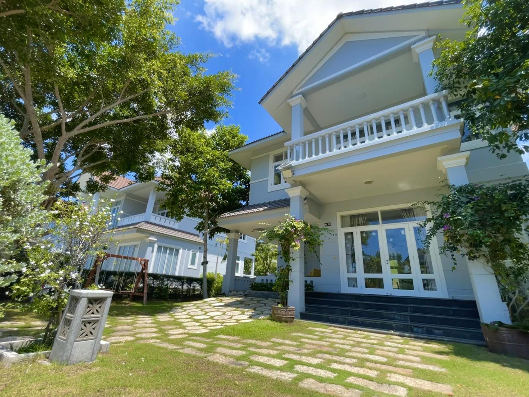 Chang Homestay Phan ThiéT Villa Sealink&Ocean Vista------------------------------------------------------Can Ho Sat Bien-------------Long-Term Rental----------Monthly Rental-------------------------------------------------------Ggle Chang Homestay M Phan Thiet Exterior foto