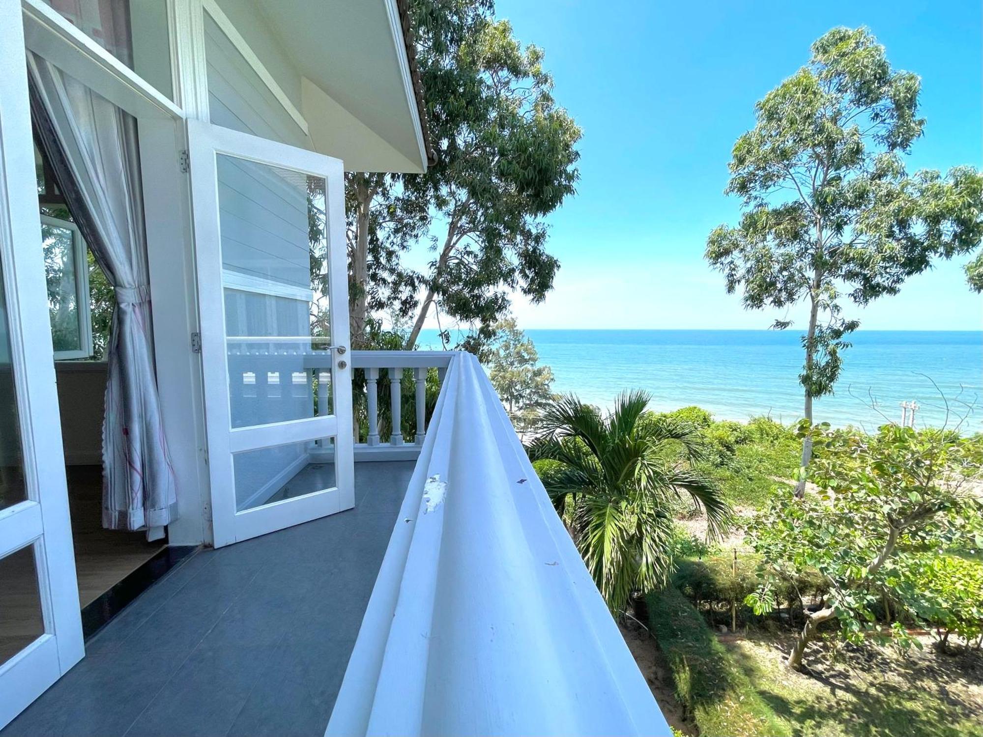 Chang Homestay Phan ThiéT Villa Sealink&Ocean Vista------------------------------------------------------Can Ho Sat Bien-------------Long-Term Rental----------Monthly Rental-------------------------------------------------------Ggle Chang Homestay M Phan Thiet Exterior foto