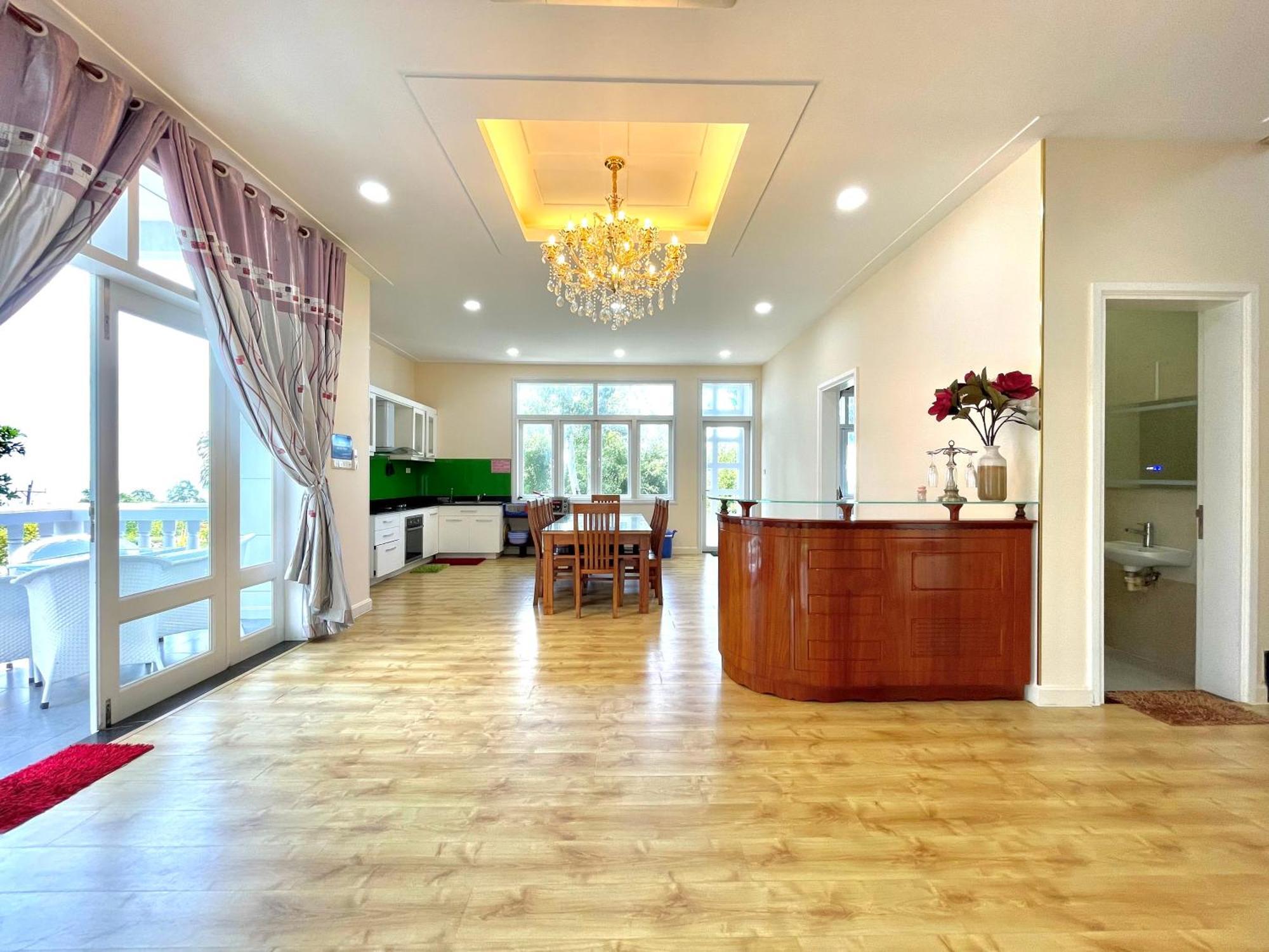 Chang Homestay Phan ThiéT Villa Sealink&Ocean Vista------------------------------------------------------Can Ho Sat Bien-------------Long-Term Rental----------Monthly Rental-------------------------------------------------------Ggle Chang Homestay M Phan Thiet Exterior foto