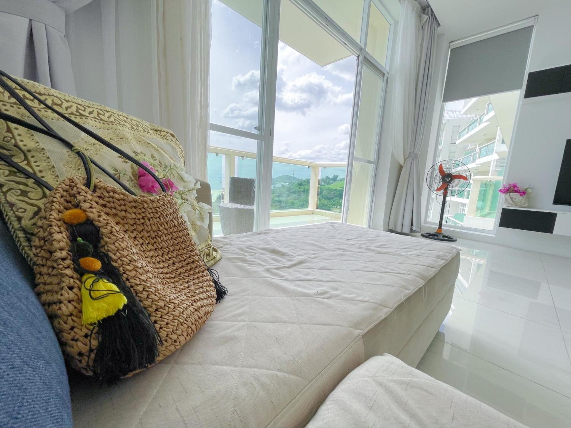 Chang Homestay Phan ThiéT Villa Sealink&Ocean Vista------------------------------------------------------Can Ho Sat Bien-------------Long-Term Rental----------Monthly Rental-------------------------------------------------------Ggle Chang Homestay M Phan Thiet Exterior foto