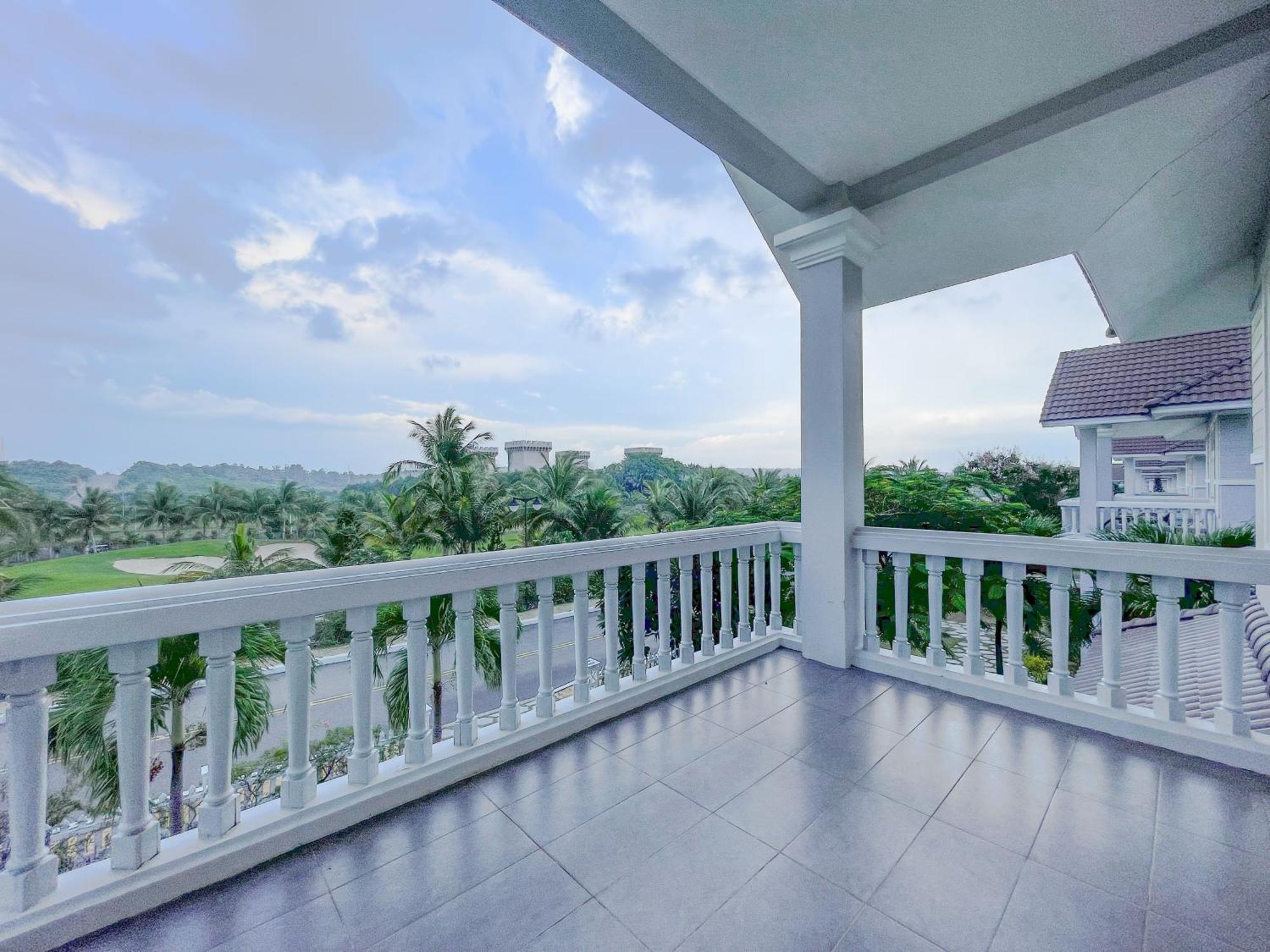 Chang Homestay Phan ThiéT Villa Sealink&Ocean Vista------------------------------------------------------Can Ho Sat Bien-------------Long-Term Rental----------Monthly Rental-------------------------------------------------------Ggle Chang Homestay M Phan Thiet Exterior foto