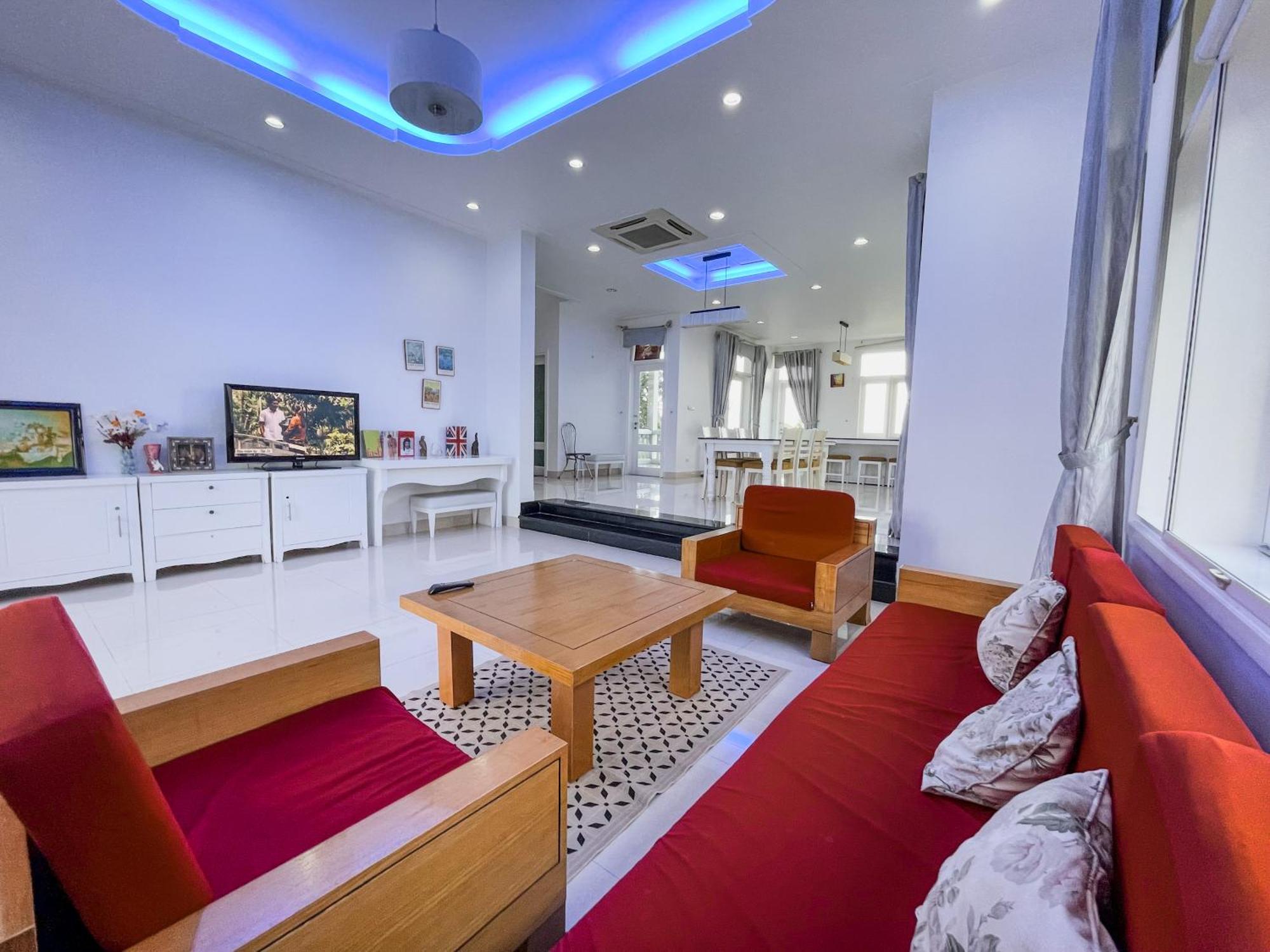 Chang Homestay Phan ThiéT Villa Sealink&Ocean Vista------------------------------------------------------Can Ho Sat Bien-------------Long-Term Rental----------Monthly Rental-------------------------------------------------------Ggle Chang Homestay M Phan Thiet Exterior foto