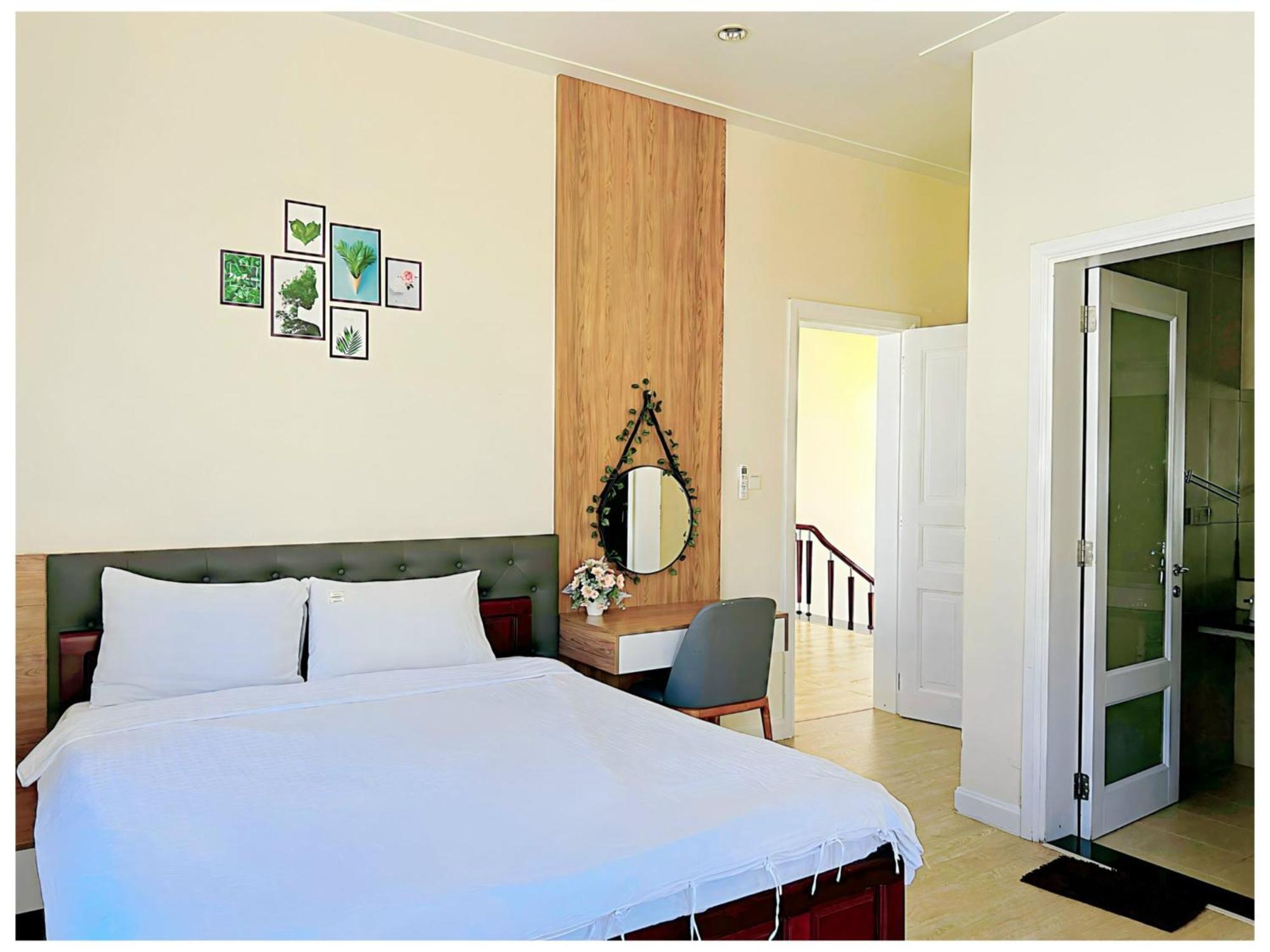 Chang Homestay Phan ThiéT Villa Sealink&Ocean Vista------------------------------------------------------Can Ho Sat Bien-------------Long-Term Rental----------Monthly Rental-------------------------------------------------------Ggle Chang Homestay M Phan Thiet Exterior foto