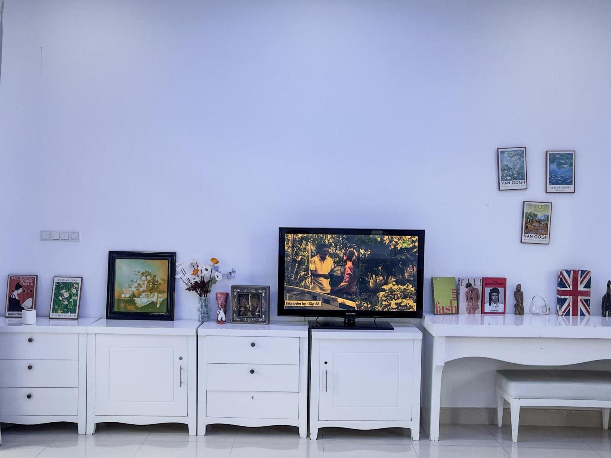 Chang Homestay Phan ThiéT Villa Sealink&Ocean Vista------------------------------------------------------Can Ho Sat Bien-------------Long-Term Rental----------Monthly Rental-------------------------------------------------------Ggle Chang Homestay M Phan Thiet Exterior foto