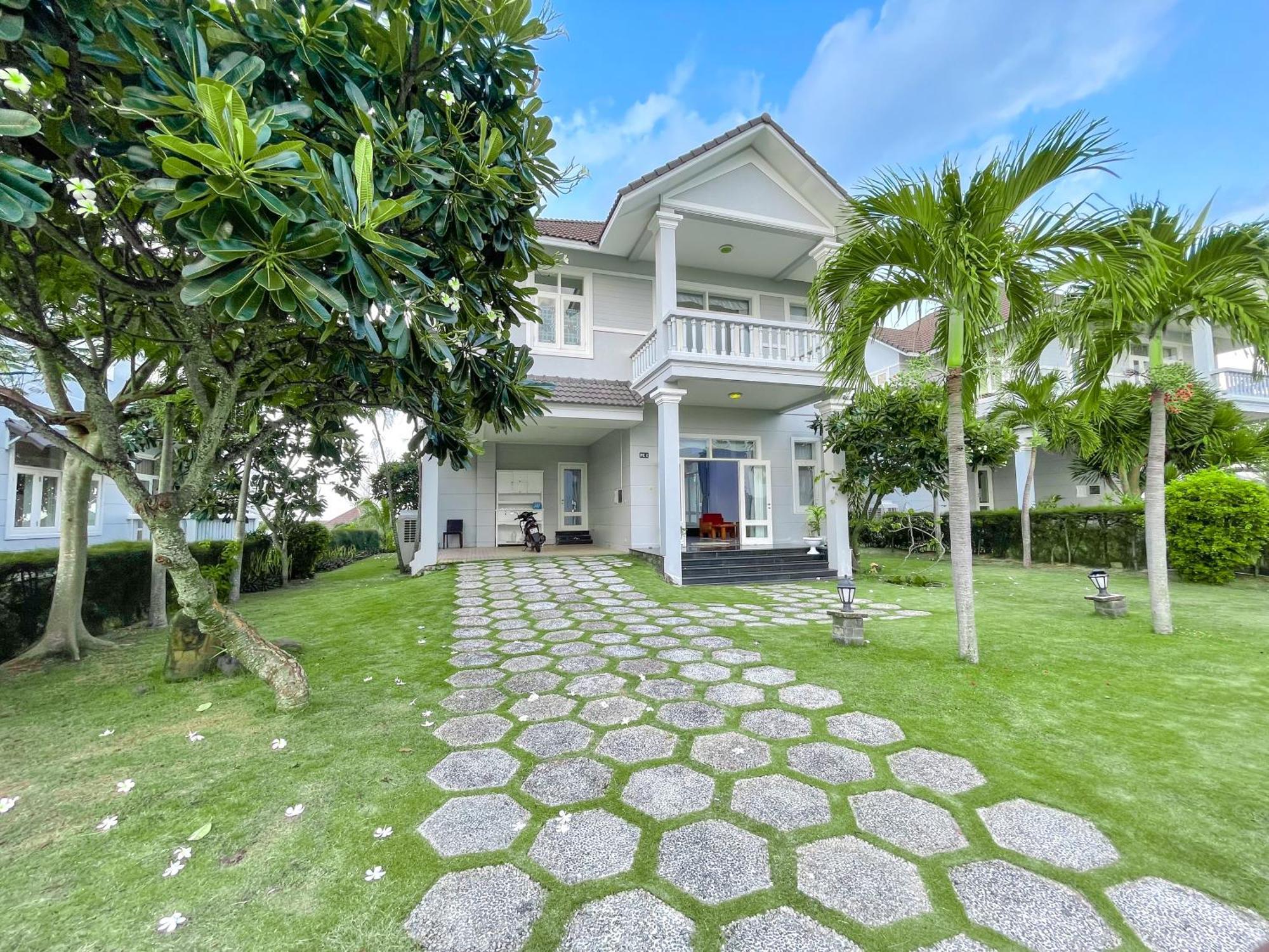 Chang Homestay Phan ThiéT Villa Sealink&Ocean Vista------------------------------------------------------Can Ho Sat Bien-------------Long-Term Rental----------Monthly Rental-------------------------------------------------------Ggle Chang Homestay M Phan Thiet Exterior foto